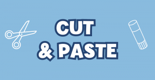 Cut&Paste